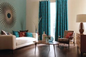 more on quality window treatments