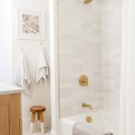 Custom Bathroom